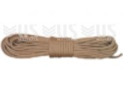 paracord_desert-tan[1]_4x3.jpg